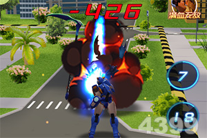 亚盈APP下载（综合）APP下载安装IOS