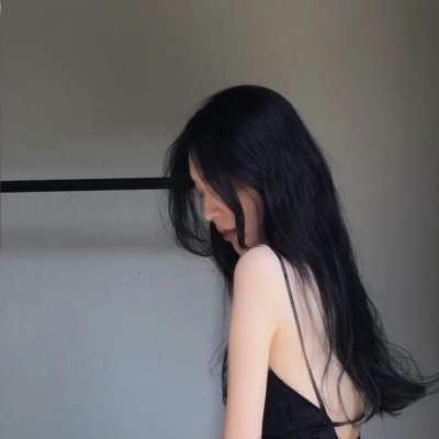 天博棋牌app下载相关推荐1
