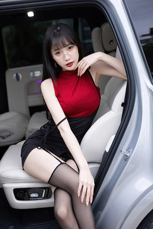 乐鱼体育官方下载app