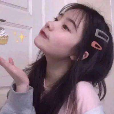 天马体育APP(官方)综合娱乐APP下载