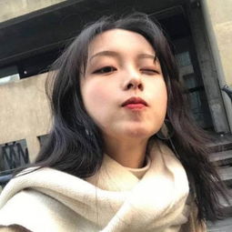 天马体育APP(官方)综合娱乐APP下载