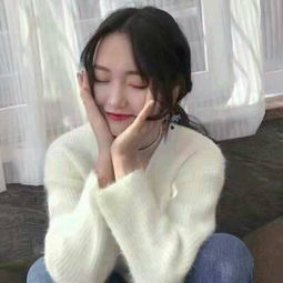 顶盛棋牌app下载手机版