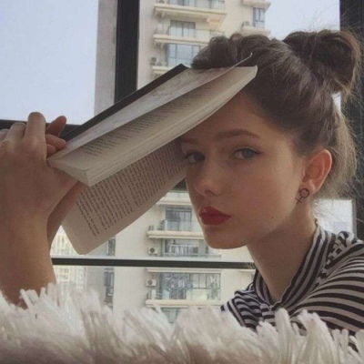 亚盈娱乐体育登录官方版