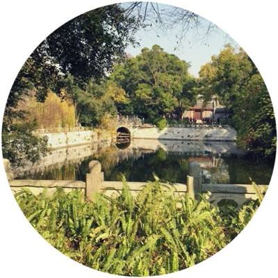 ku游九州登录页