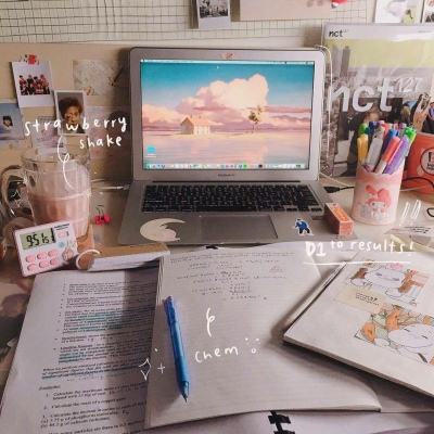 杏耀体育娱乐下载APP/手机APP下载