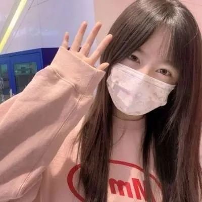 百姓彩彩票全站APP下载